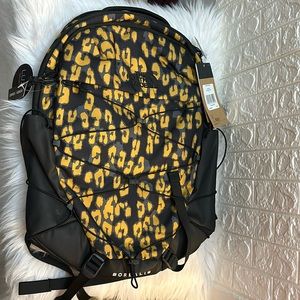 The North Face Borealis Backpack